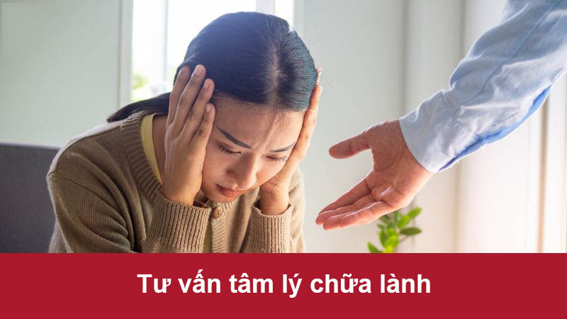 tu van tam ly