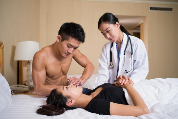 bac sy tu van hon nhan gia dinh