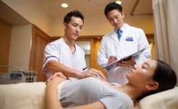 Những Câu Hỏi Thầm Kín Phụ Nữ Không Biết Hỏi Ai – Giải Đáp Từ Bác Sĩ