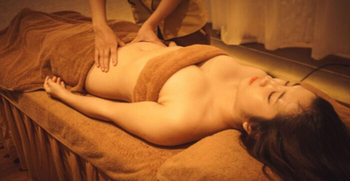 massage yoni cao cap 700x362